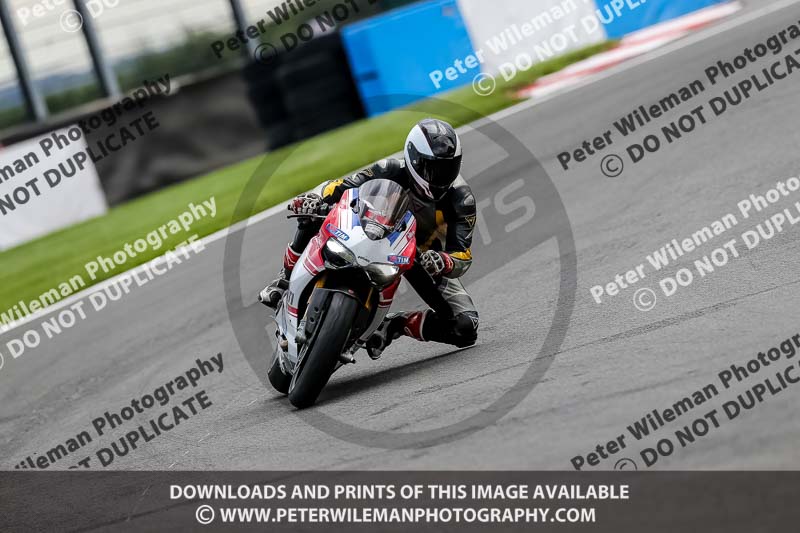 PJ Motorsport 2019;donington no limits trackday;donington park photographs;donington trackday photographs;no limits trackdays;peter wileman photography;trackday digital images;trackday photos